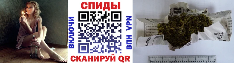 Купить где  Людиново  БУТИРАТ буратино 