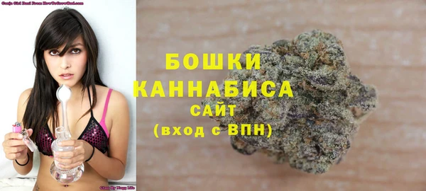 первитин Горнозаводск