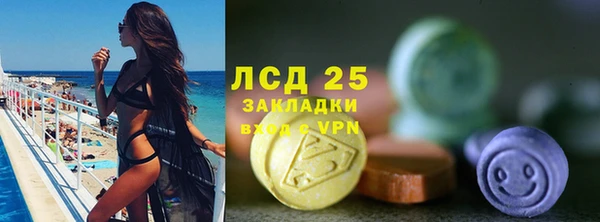 первитин Горнозаводск