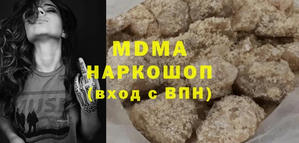 бутират Горно-Алтайск