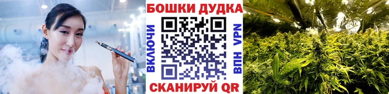 Купить  Людиново  Канабис Bruce Banner 